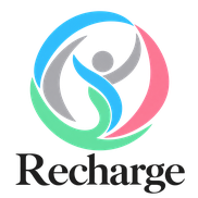 Recharge
